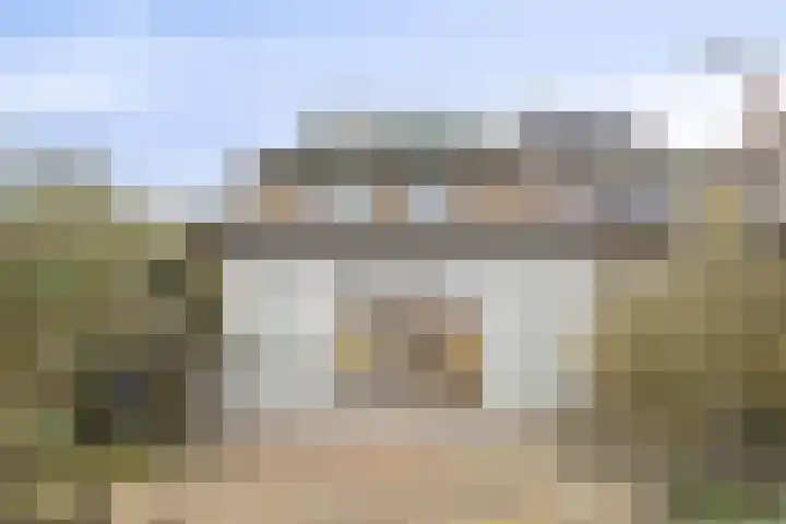 Visotter 24 Leusden thumbnail 24