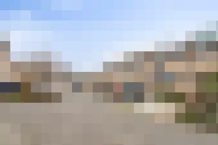 Visotter 24 Leusden thumbnail 32