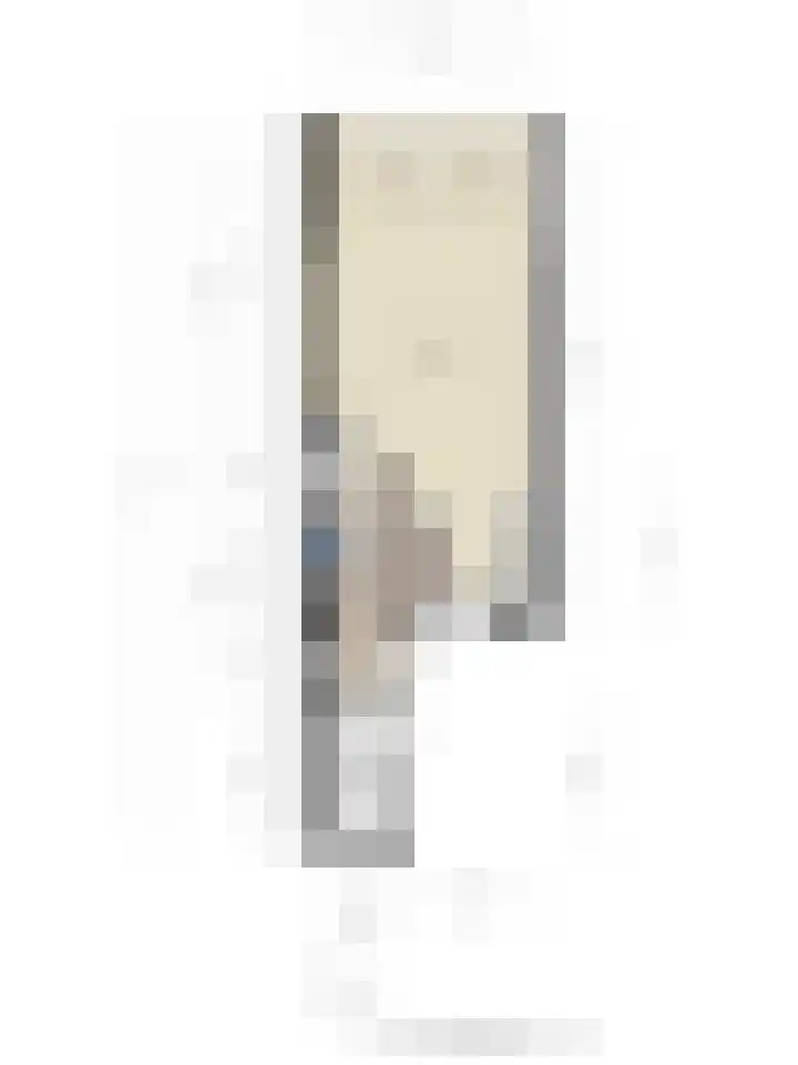 Visotter 24 Leusden thumbnail 34