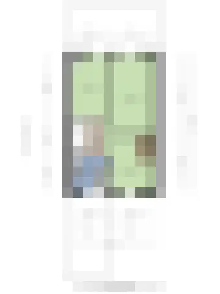 Visotter 24 Leusden thumbnail 35