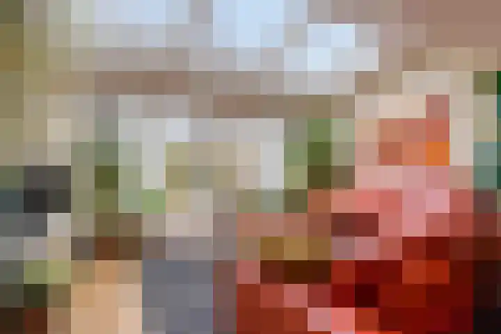 Visotter 24 Leusden thumbnail 5