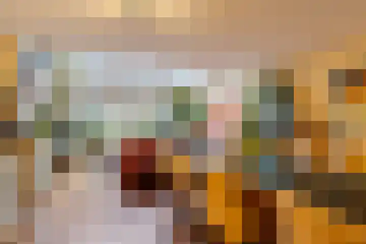 Visotter 24 Leusden thumbnail 6