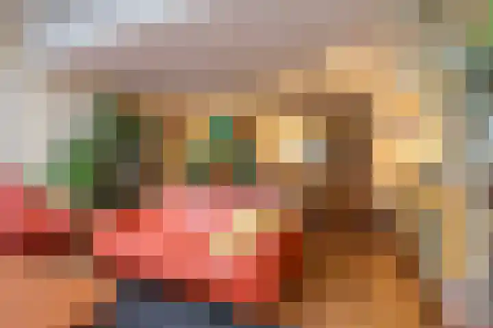 Visotter 24 Leusden thumbnail 8