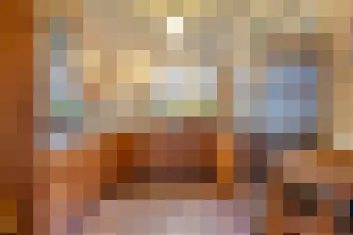 Visotter 24 Leusden thumbnail 9
