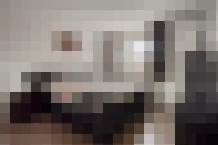 Vissen 21 Elst thumbnail 12