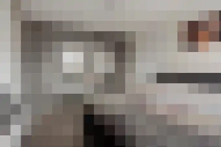 Vissen 21 Elst thumbnail 13