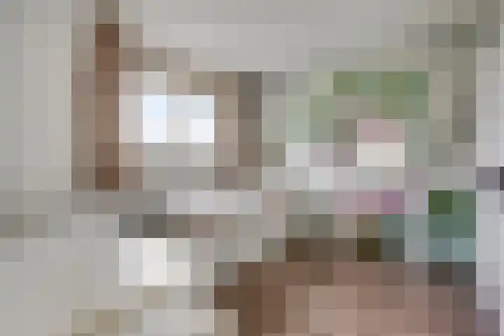 Vissen 21 Elst thumbnail 19