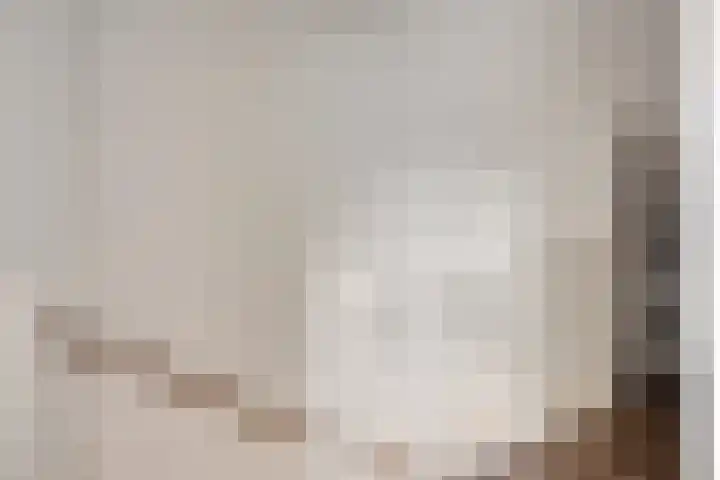 Vissen 21 Elst thumbnail 21