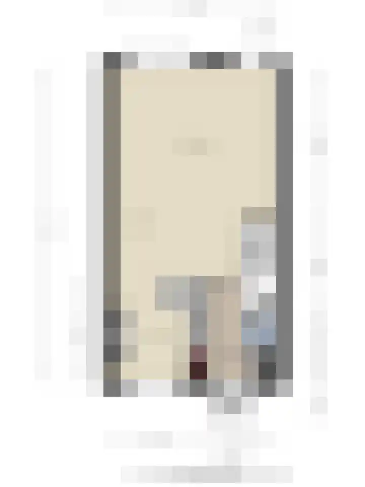 Vissen 21 Elst thumbnail 30