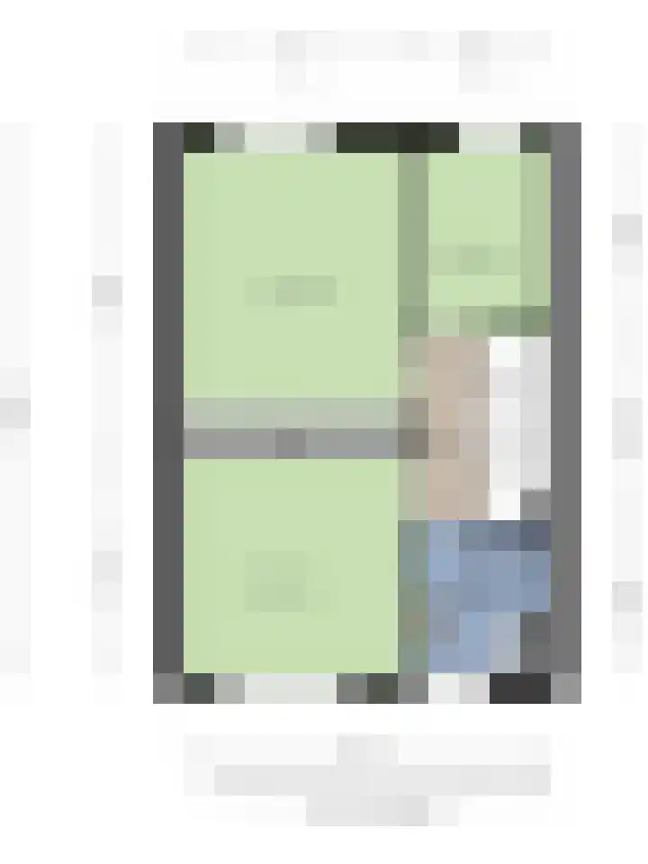 Vissen 21 Elst thumbnail 31