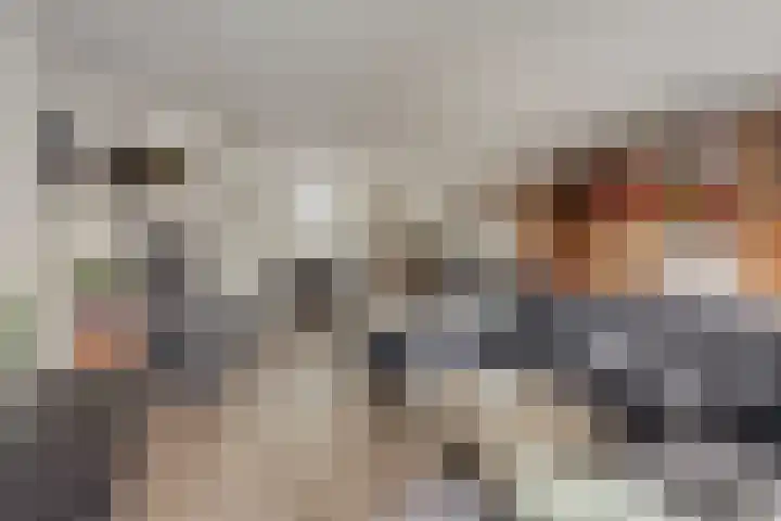 Vissen 21 Elst thumbnail 8