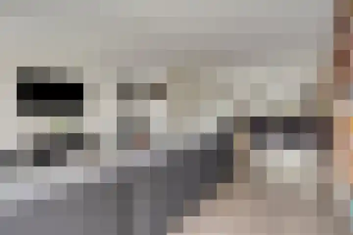 Vissen 21 Elst thumbnail 9