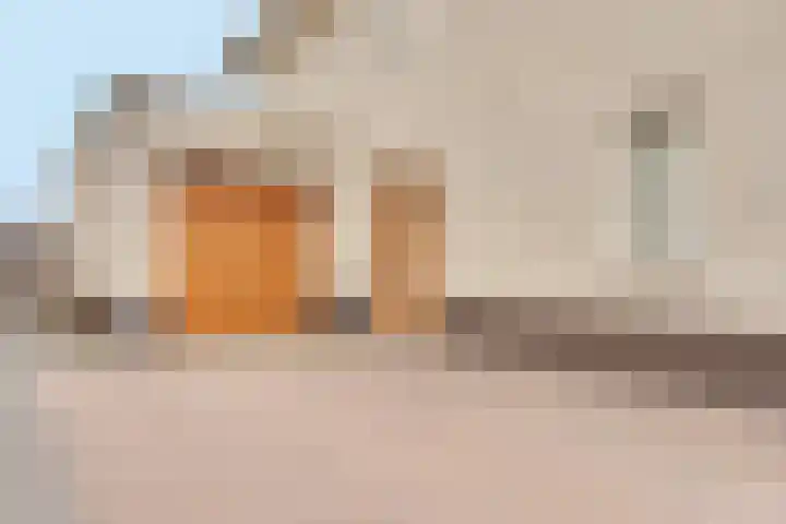 Vissenberg 12 B Sprundel thumbnail 11