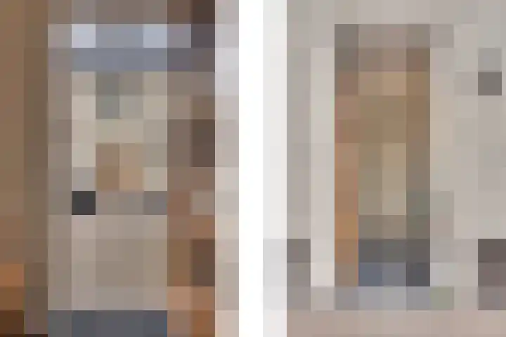 Vissenberg 12 B Sprundel thumbnail 12
