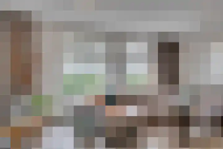 Vissenberg 12 B Sprundel thumbnail 16