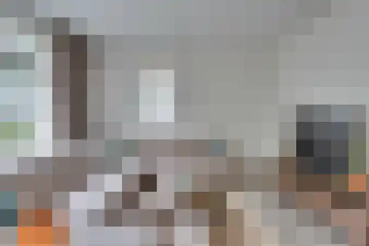 Vissenberg 12 B Sprundel thumbnail 20