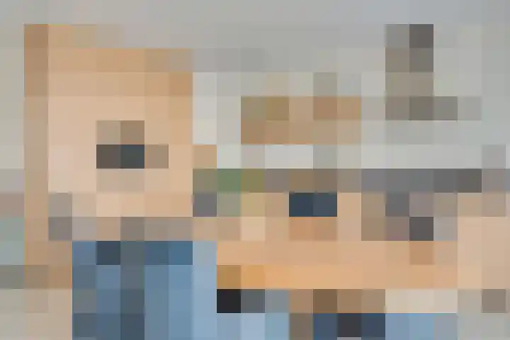 Vissenberg 12 B Sprundel thumbnail 21