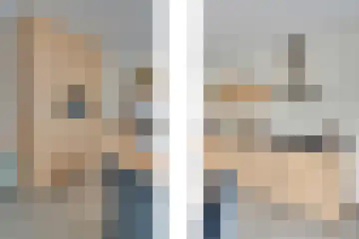 Vissenberg 12 B Sprundel thumbnail 26