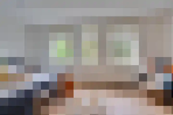 Vissenberg 12 B Sprundel thumbnail 29