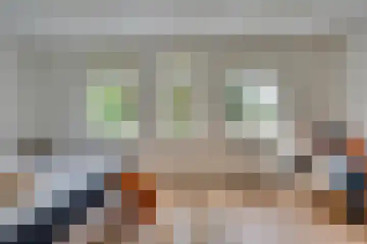 Vissenberg 12 B Sprundel thumbnail 31