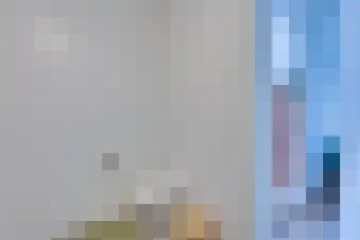 Vissenberg 12 B Sprundel thumbnail 33