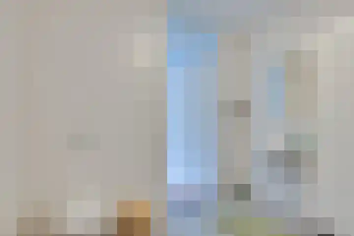 Vissenberg 12 B Sprundel thumbnail 34