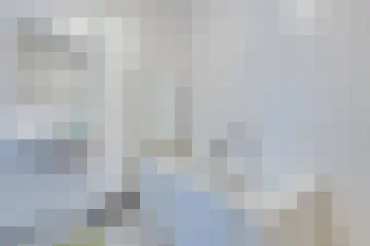 Vissenberg 12 B Sprundel thumbnail 35