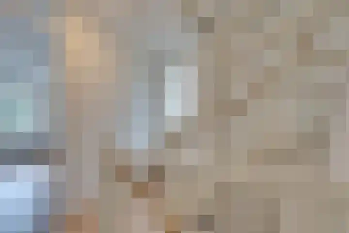 Vissenberg 12 B Sprundel thumbnail 38