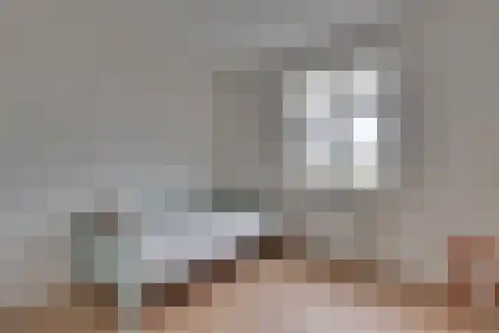 Vissenberg 12 B Sprundel thumbnail 42
