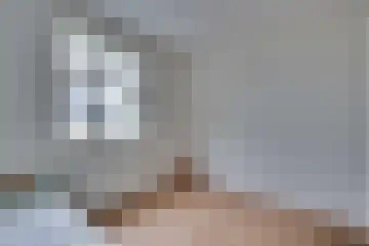 Vissenberg 12 B Sprundel thumbnail 43