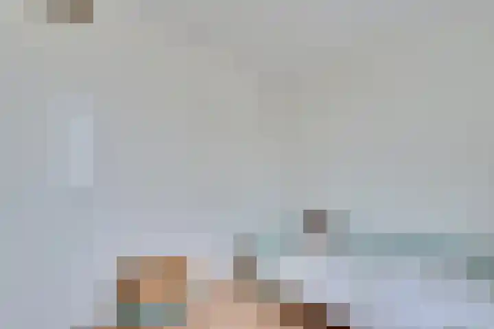 Vissenberg 12 B Sprundel thumbnail 44