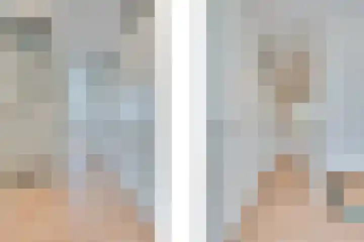 Vissenberg 12 B Sprundel thumbnail 45