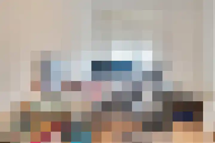 Vissenberg 12 B Sprundel thumbnail 46