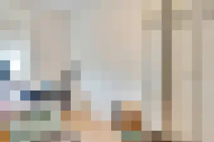 Vissenberg 12 B Sprundel thumbnail 47