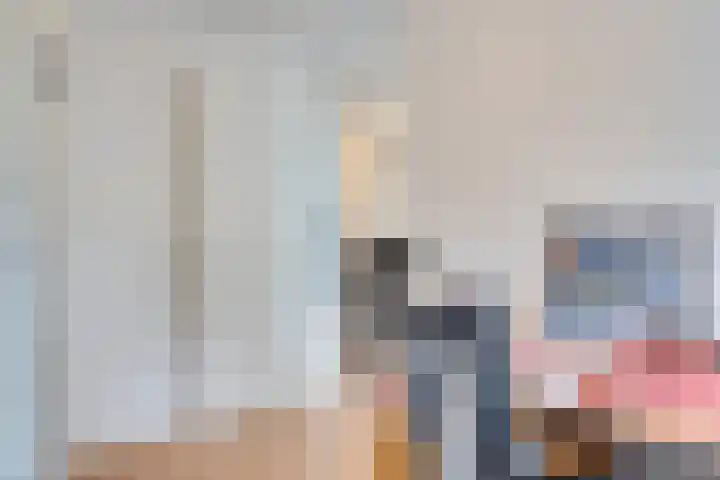 Vissenberg 12 B Sprundel thumbnail 48