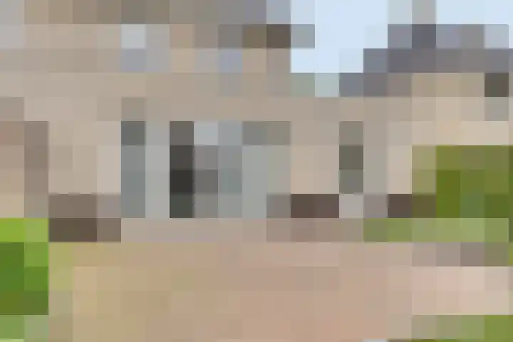 Vissenberg 12 B Sprundel thumbnail 56