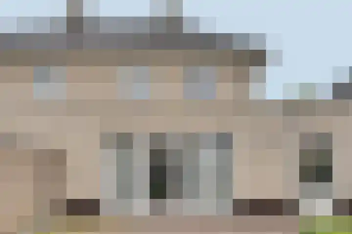 Vissenberg 12 B Sprundel thumbnail 59