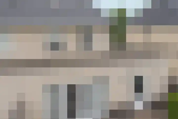 Vissenberg 12 B Sprundel thumbnail 63
