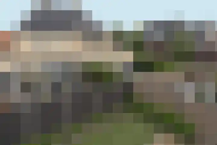 Vissenberg 12 B Sprundel thumbnail 67