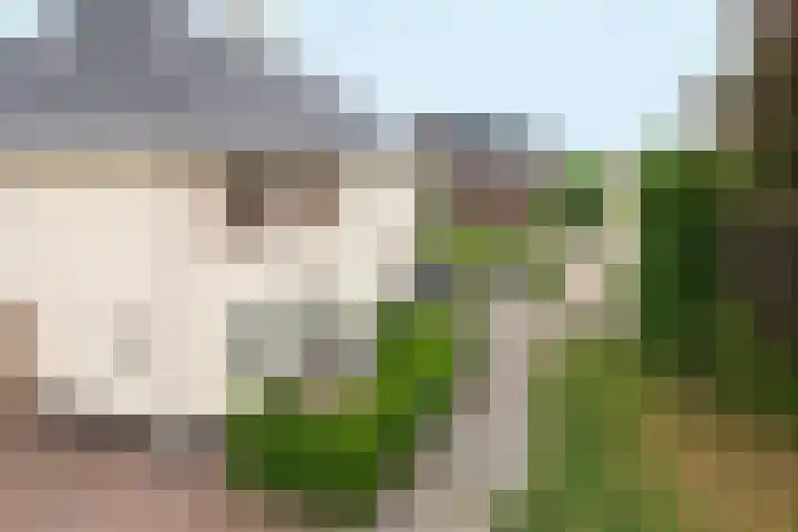 Vissenberg 12 B Sprundel thumbnail 7