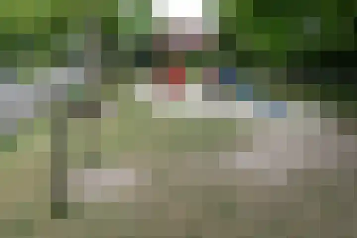 Vissenberg 12 B Sprundel thumbnail 71
