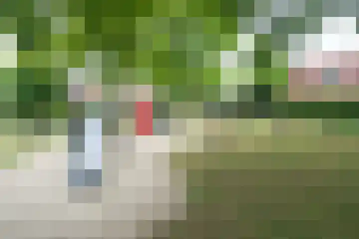 Vissenberg 12 B Sprundel thumbnail 72