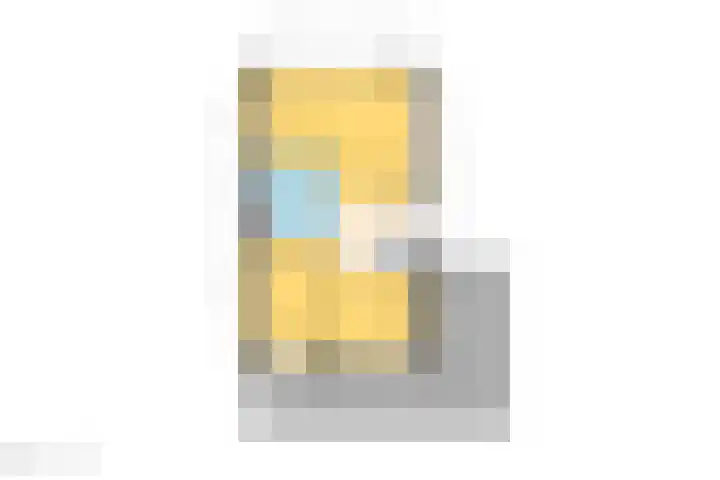 Vissenberg 12 B Sprundel thumbnail 74