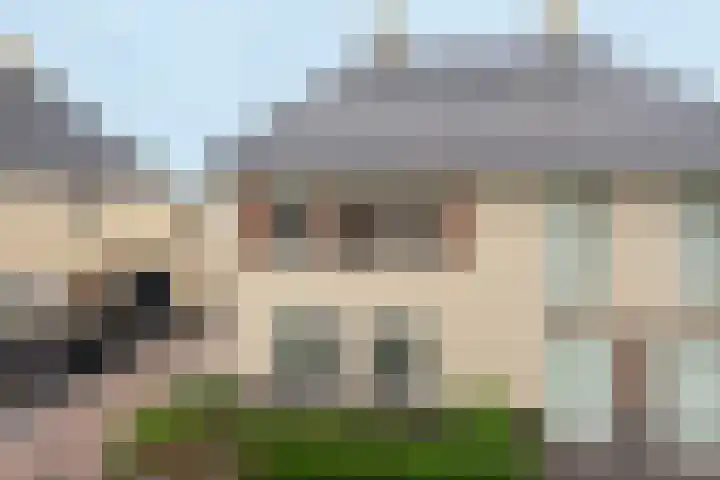 Vissenberg 12 B Sprundel thumbnail 8
