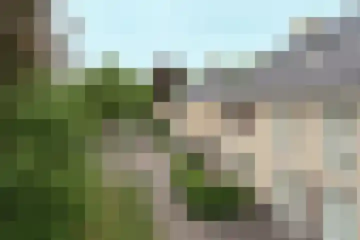 Vissenberg 12 B Sprundel thumbnail 9