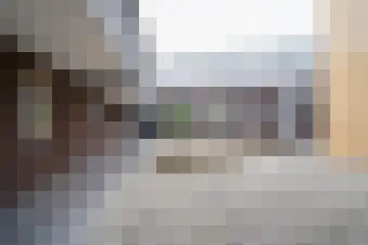 Visser 15 a Deurne thumbnail 10