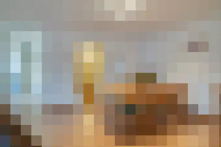 Visser 15 a Deurne thumbnail 15