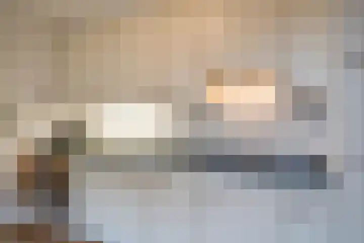 Visser 15 a Deurne thumbnail 19