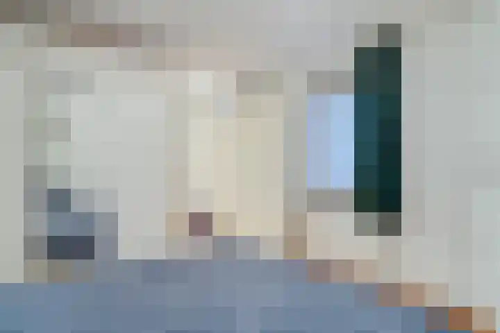 Visser 15 a Deurne thumbnail 26