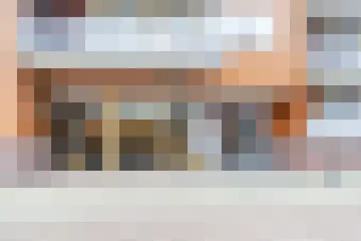 Visser 15 a Deurne thumbnail 4